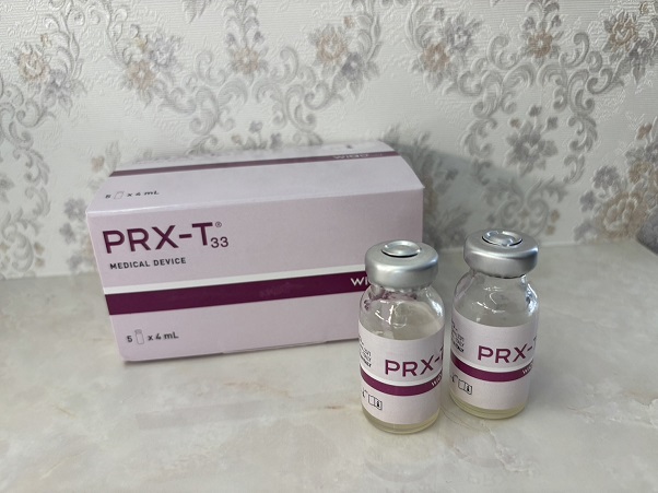 PRX-T33